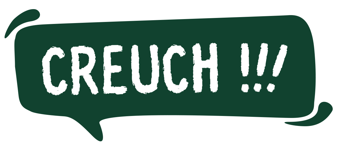 Creuch
